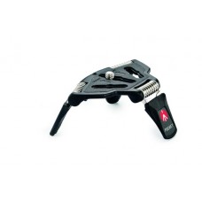 Штатив Manfrotto Pocket Support Large Black (MP3-BK)